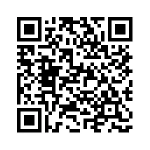 RERA QR Code 0